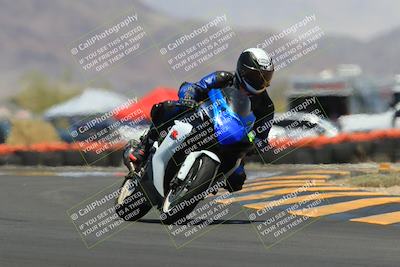 media/May-28-2023-TrackXperience (Sun) [[7abe4a14f3]]/Level 1/Session 6 (Turn 16 Entry)/